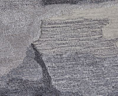 Anya 8921F 8'x10' Area Rug