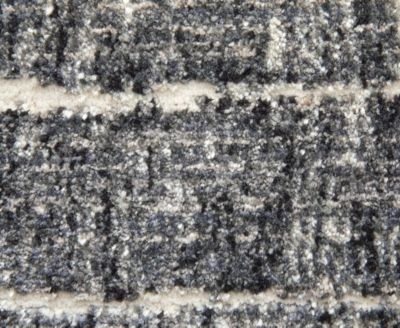 Kano 39LIF 2'2"x3' Area Rug