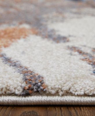 Gilmore 39MPF 8'x10' Area Rug