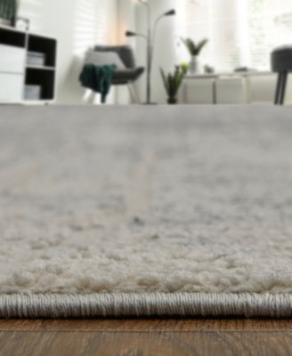 Kano 39LIF 2'2"x3' Area Rug