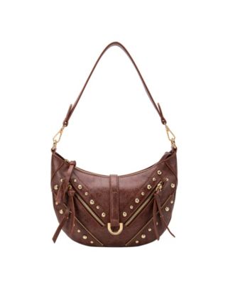 Maeve Small Shoulder Bag