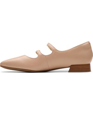 Collection Women's Natalyn Lane Pointy Toe Shoes