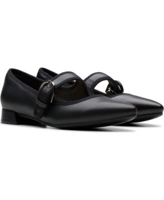 Women's Collection Natalyn May Shoes