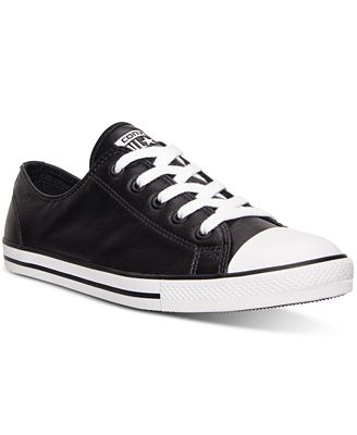 women's unit le casual sneakers from finish line