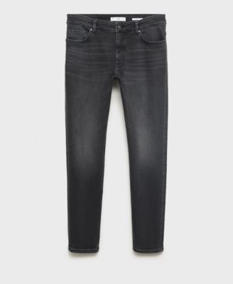 Men's Jude Skinny-Fit Jeans