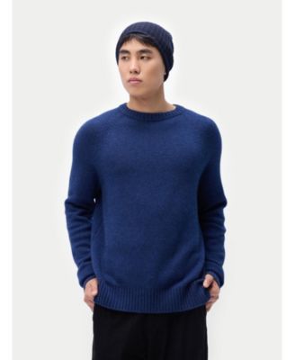 Gobi Cashmere