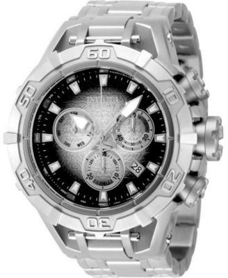Invicta