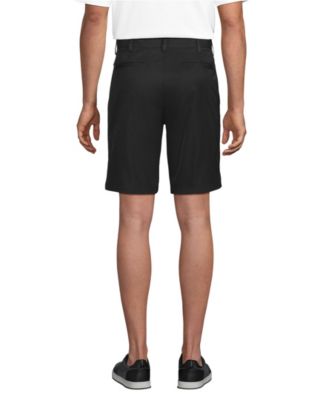 Men's Active Performance 9" Chino Shorts