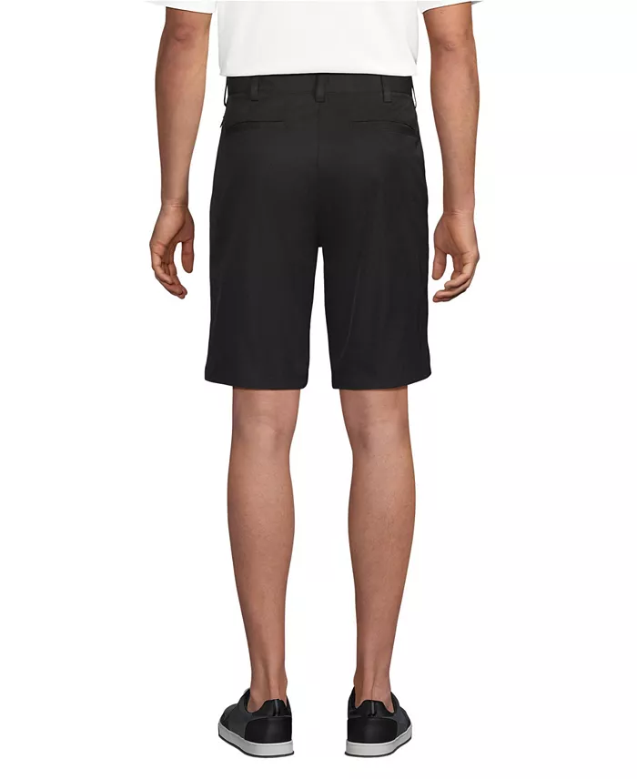 Men's Sport Active Performance 9" Chino Shorts - thumbnail 10