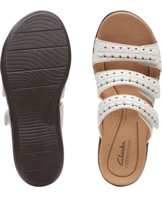 Women's Collection Laurieann Cove Sandals