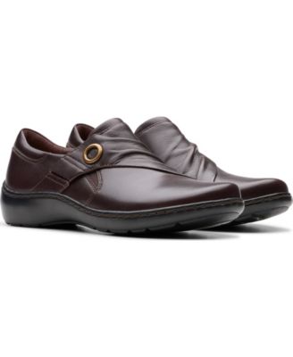 Women's Collection Cora Aubrie Shoes