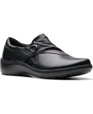 Women's Collection Cora Aubrie Shoes