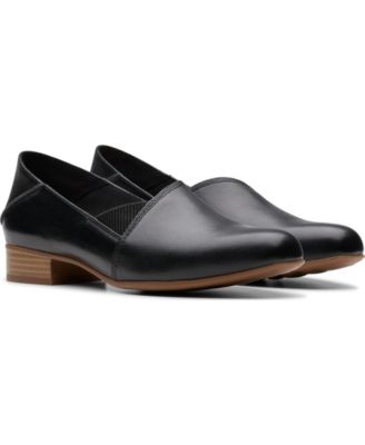 Women's Collection Juliet Trim Shoes