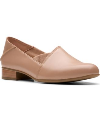 Clarks