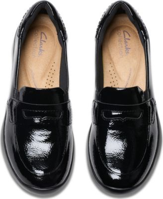 Women's Collection Ellowyn Penny Shoes