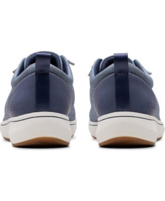 Cloudsteppers Women's Breeze Sky Slip-On Shoes