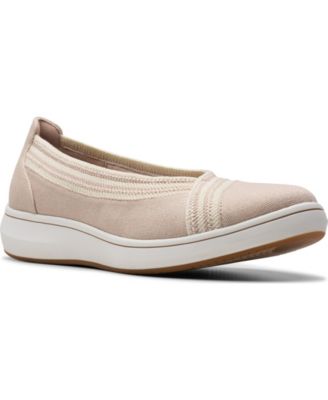 Clarks