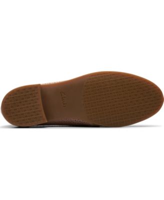 Collection Women's Trish Cove Slip-On Shoes