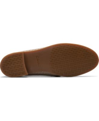 Collection Women's Trish Cove Slip-On Shoes
