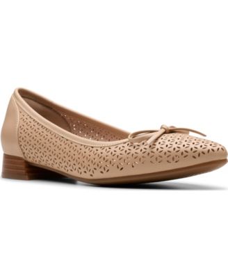 Clarks