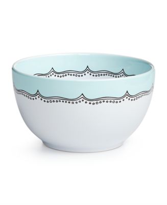 Martha Stewart Collection Peppermint Measuring Cups, Created for Macy's -  Macy's