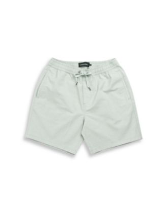 Rodd Gunn Men's Gunn 7" Cotton Resort Short