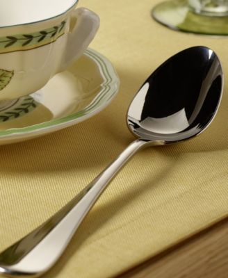 La Coupole 40 Pc. Flatware Set, Service for 8