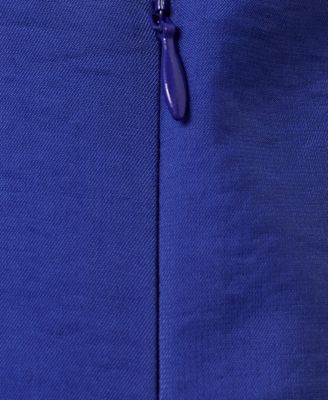 Women's Modal V-Neck Top