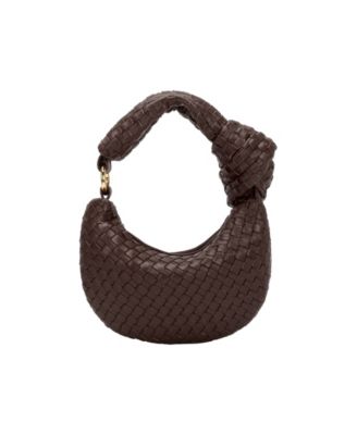 Brigitte Woven Charms