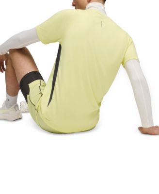 Men's Run Velocity T-Shirt