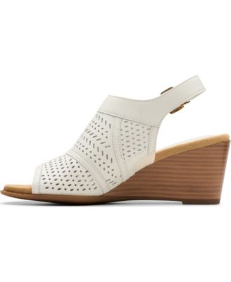 Collection Women's Emmalae Hope Wedge Sandals