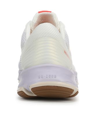 Women's Devotion X 2 Walking Sneakers