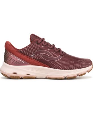 Women's Devotion X 2 Walking Sneakers