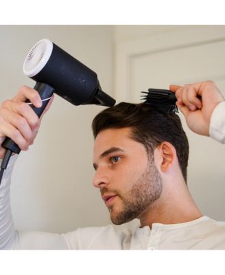 Vented Styling Brush