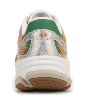 Women's Devotion X Max Classic Walking Sneakers