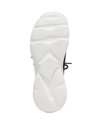 Women's Activfoam X Walking Sneakers