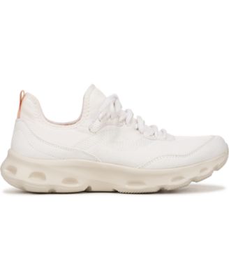 Women's Activfoam X Walking Sneakers