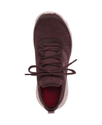 Women's Activfoam X Walking Sneakers