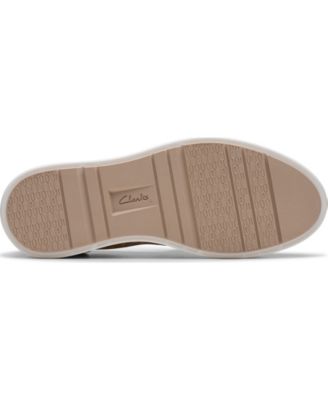 Cloudsteppers Women's Audreigh Star Slip-On Shoes