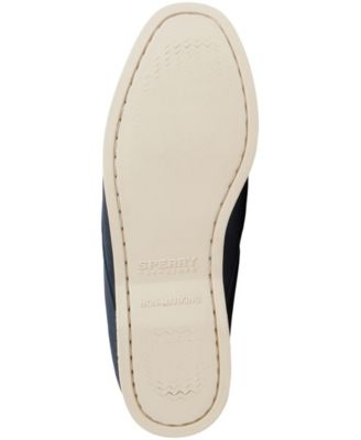 Women's Authentic Original Mule Boat Shoe