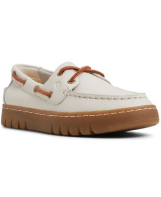 Sperry