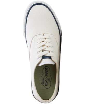 Women's Classic CVO Slip-On Sneakers