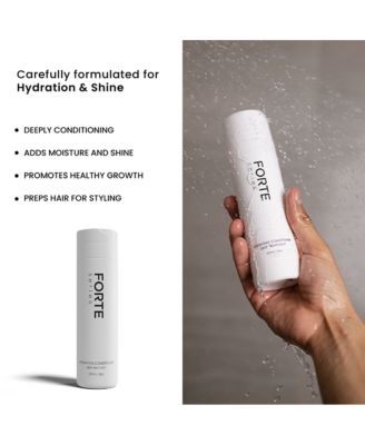 Hydrating Conditioner