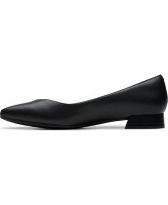 Women's Collection Natalyn Wish Shoes