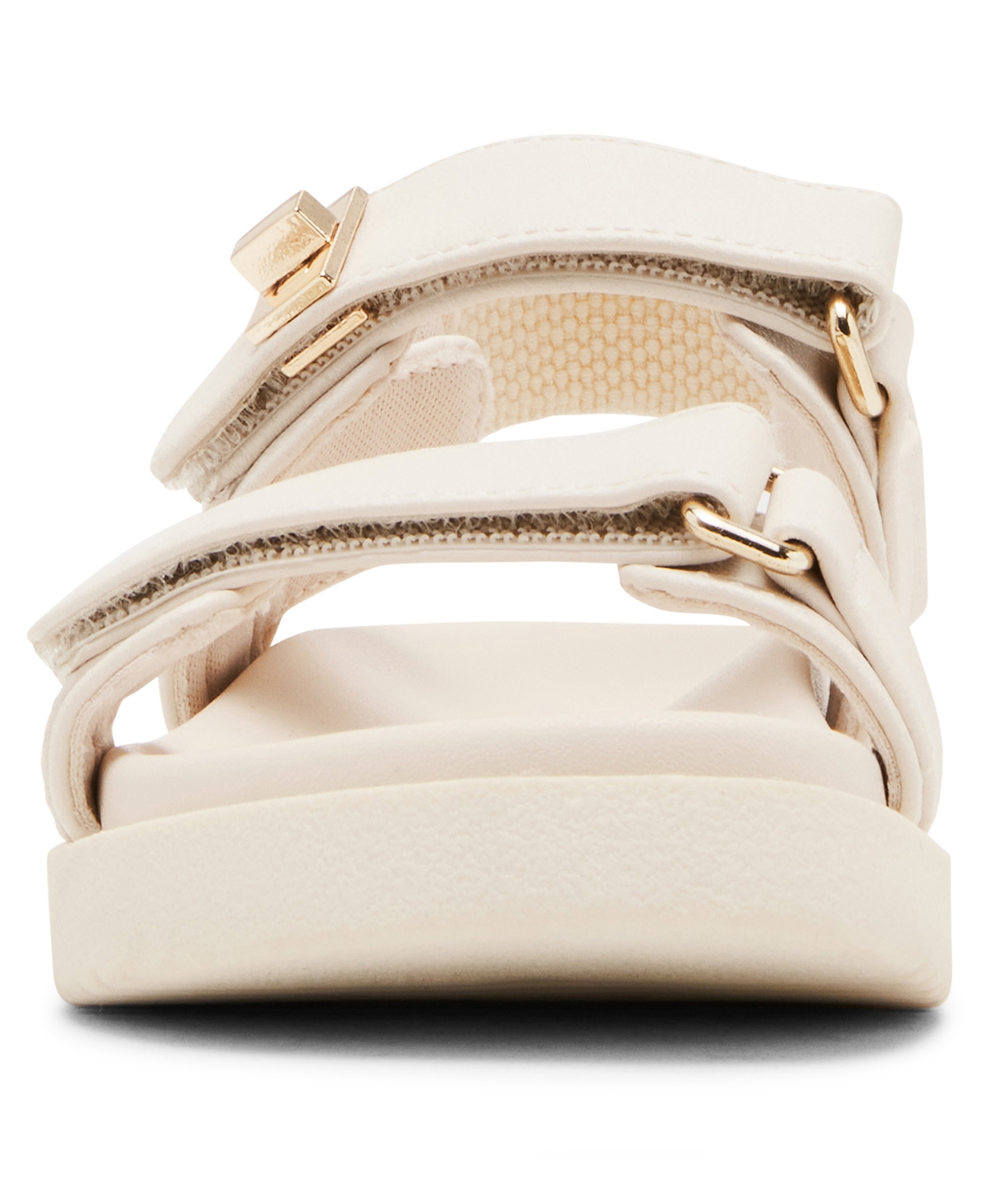 Steve Madden Jmona Sandal