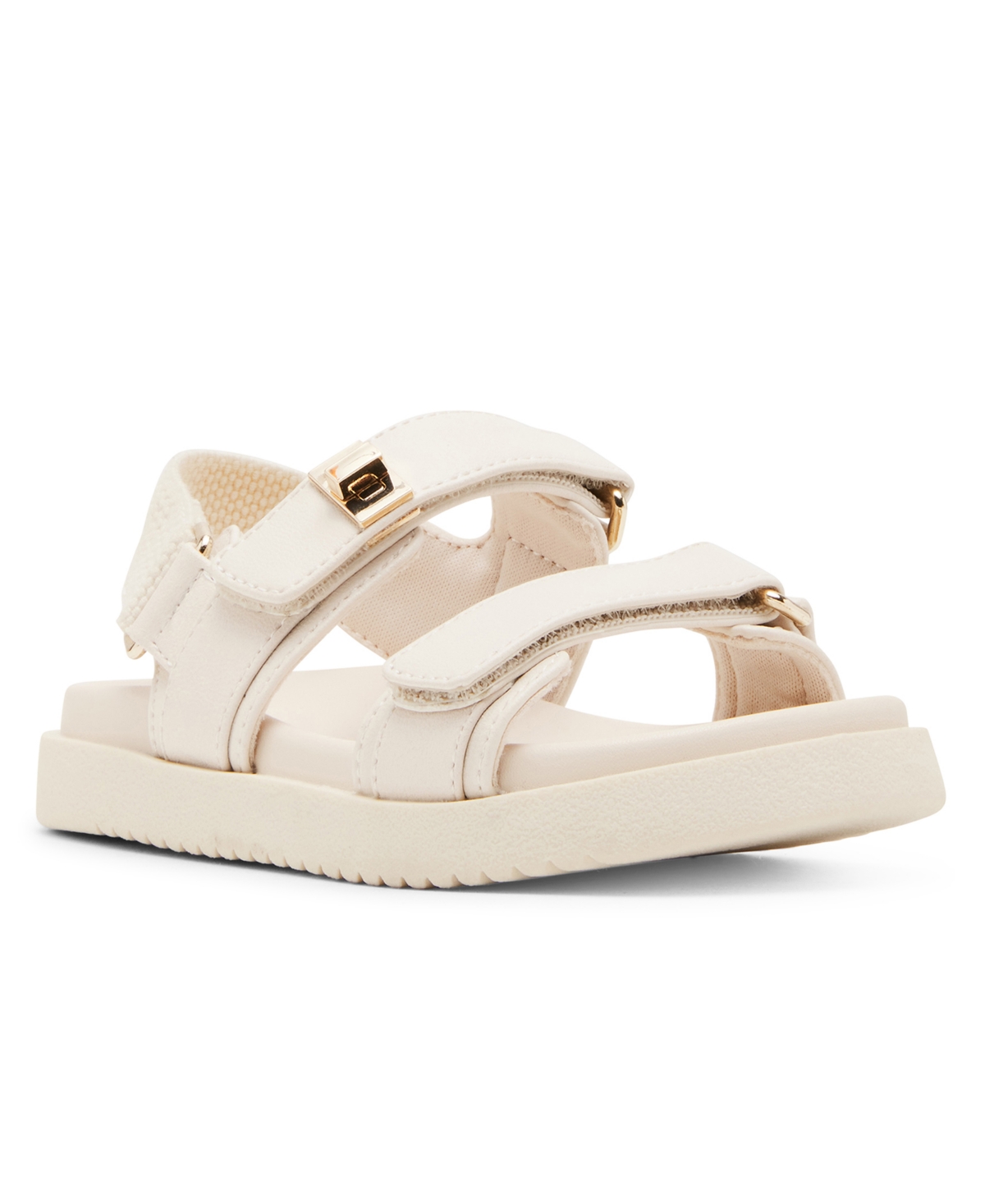 Steve Madden Jmona Sandal
