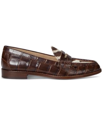 Women's Wynnie Loafers