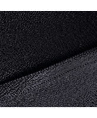 Pre-Owned Hermes 23 Constance Bag Epsom