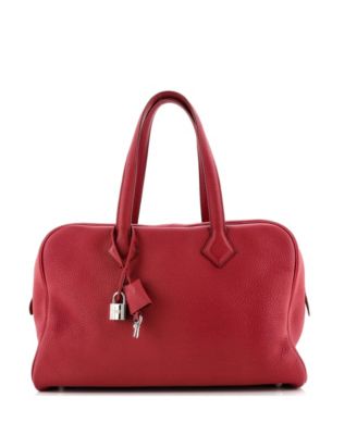 Pre-Owned HERMÉS