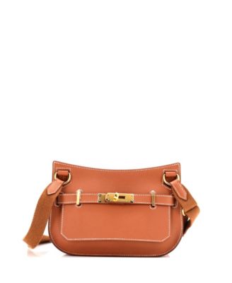 Pre-Owned HERMÉS